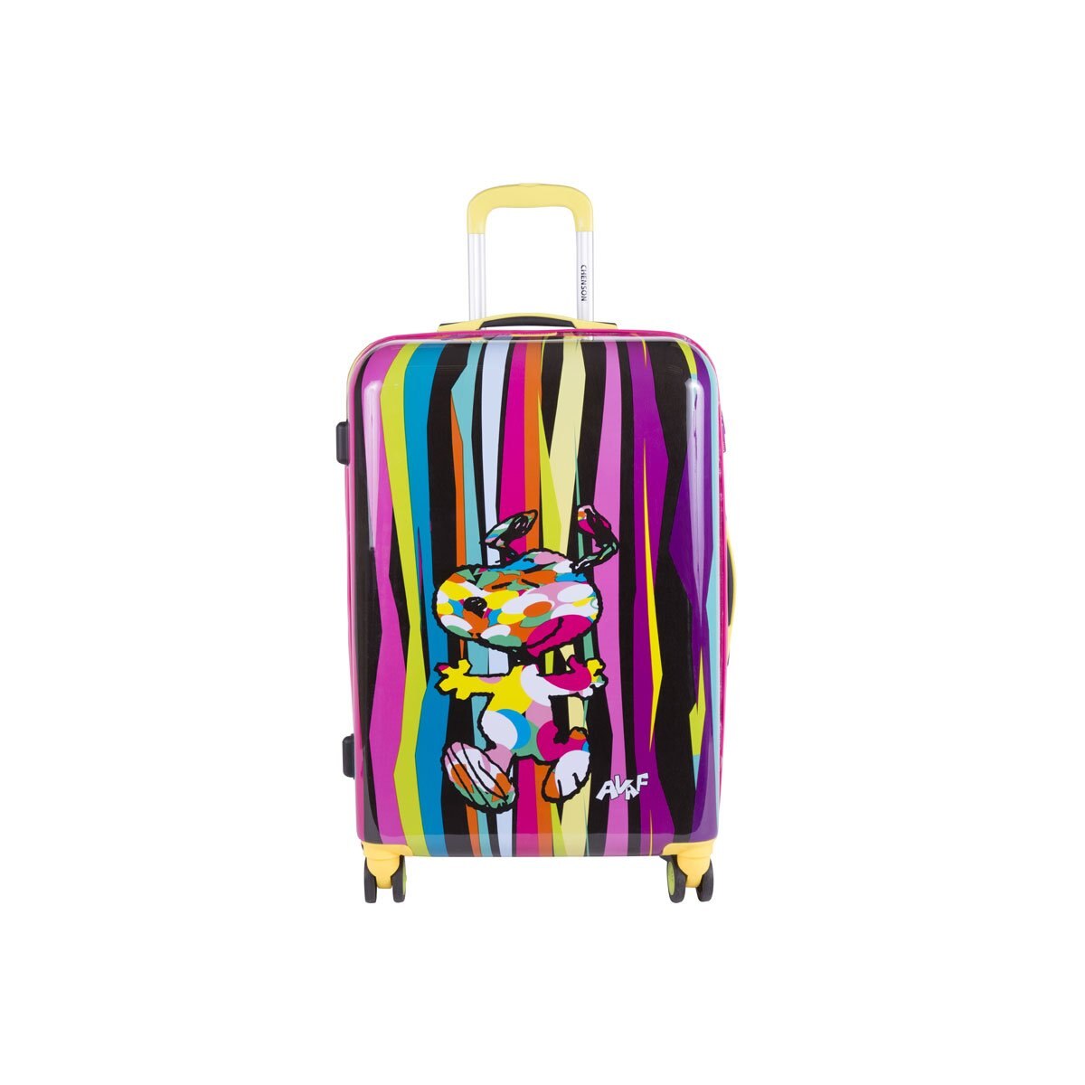Sears tiene lo mejor en canastilla-porta-equipaje-gran-capacidad-mikels |  sears.com.mx