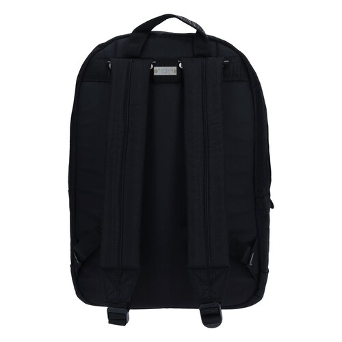 Mochila Tipo Backpack Stong Negro 1864353-3 Chenson