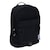 Mochila Tipo Backpack Stong Negro 1864353-3 Chenson