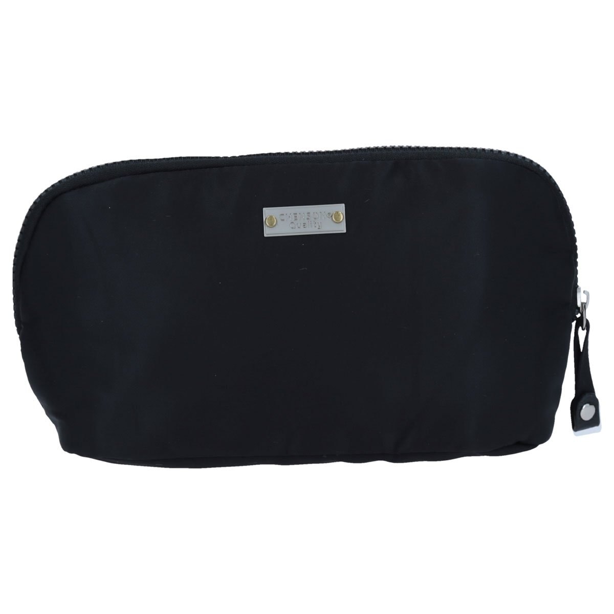 Cosmetiquera Stong Negro 1864354-3 Chenson