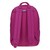 Mochila Tipo Backpack Stang Rosa 1864356-P Chenson