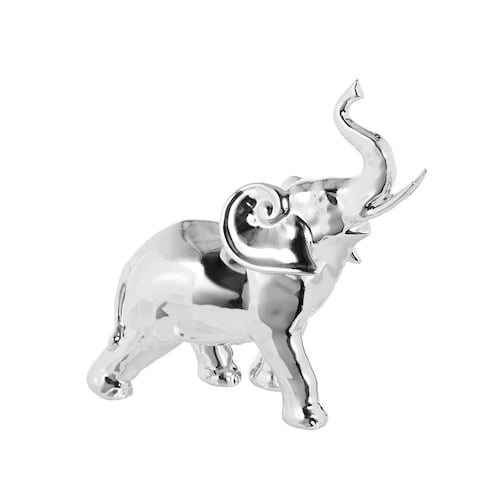 Elefante Decorativo 445-634106 Concepts