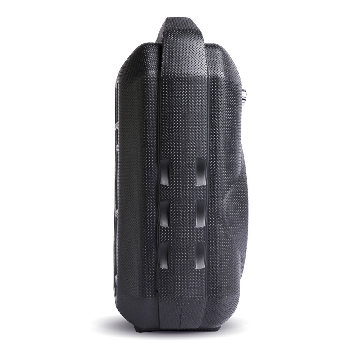 Bocina Boom Negro Stf