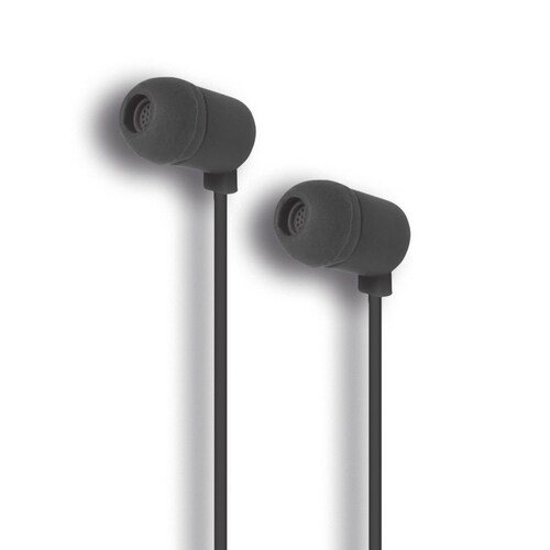 Audífonos In Ear Echo Bt Negro Stf