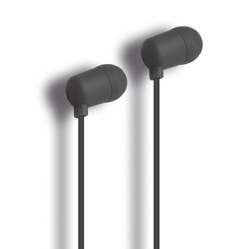 Audífonos In Ear Echo Bt Negro Stf
