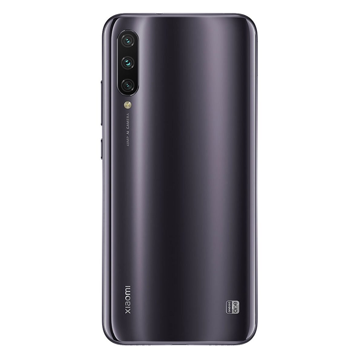 Xiaomi m1906f9sh какая модель