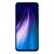 Celular Xiaomi Note 8 Color Azul R9 (Telcel)