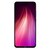 Celular Xiaomi Note 8 Color Blanco R9 (Telcel)