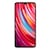 Celular Xiaomi Note 8 Pro Color Gris R9 (Telcel)