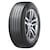 Llanta 215/60R17 Kinergy  H735 Hankook