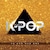 3 Cd's The Best Of K-Pop: The Ultimate Collection