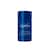 Desodorante para Hombre Jean Marc Paris Blue North 85 Gr