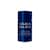 Desodorante para Hombre Jean Marc Paris Bleu Homme 85 Gr