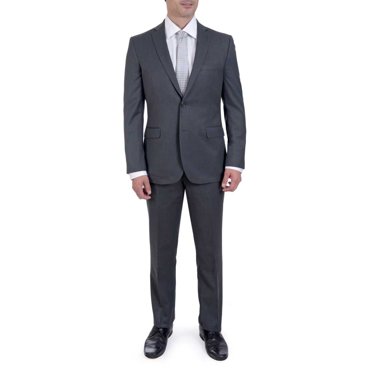 Traje Carlo Corinto