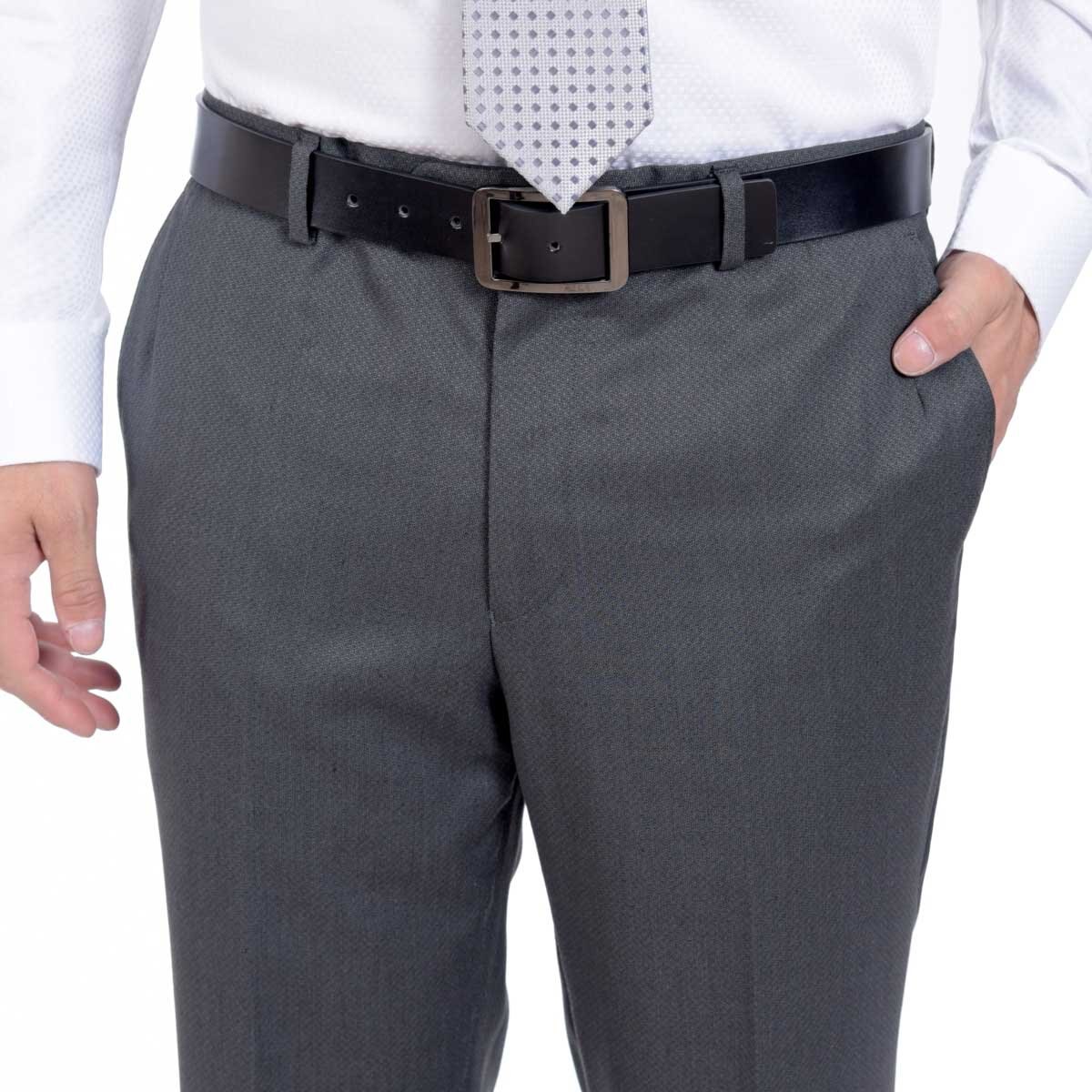 Traje Carlo Corinto