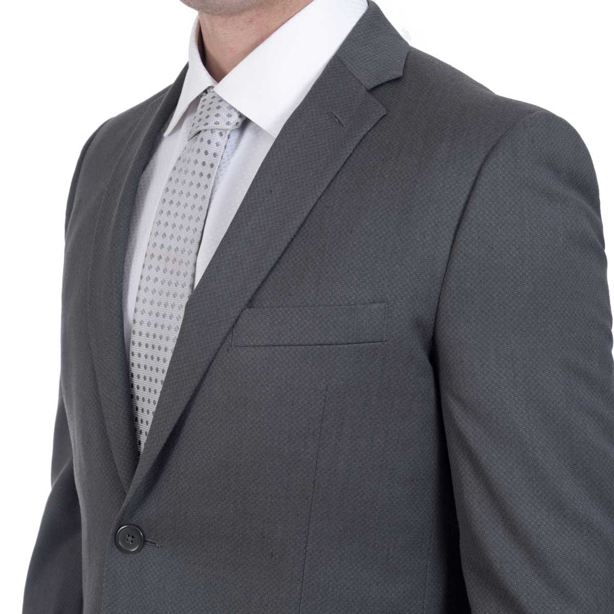 Traje Carlo Corinto