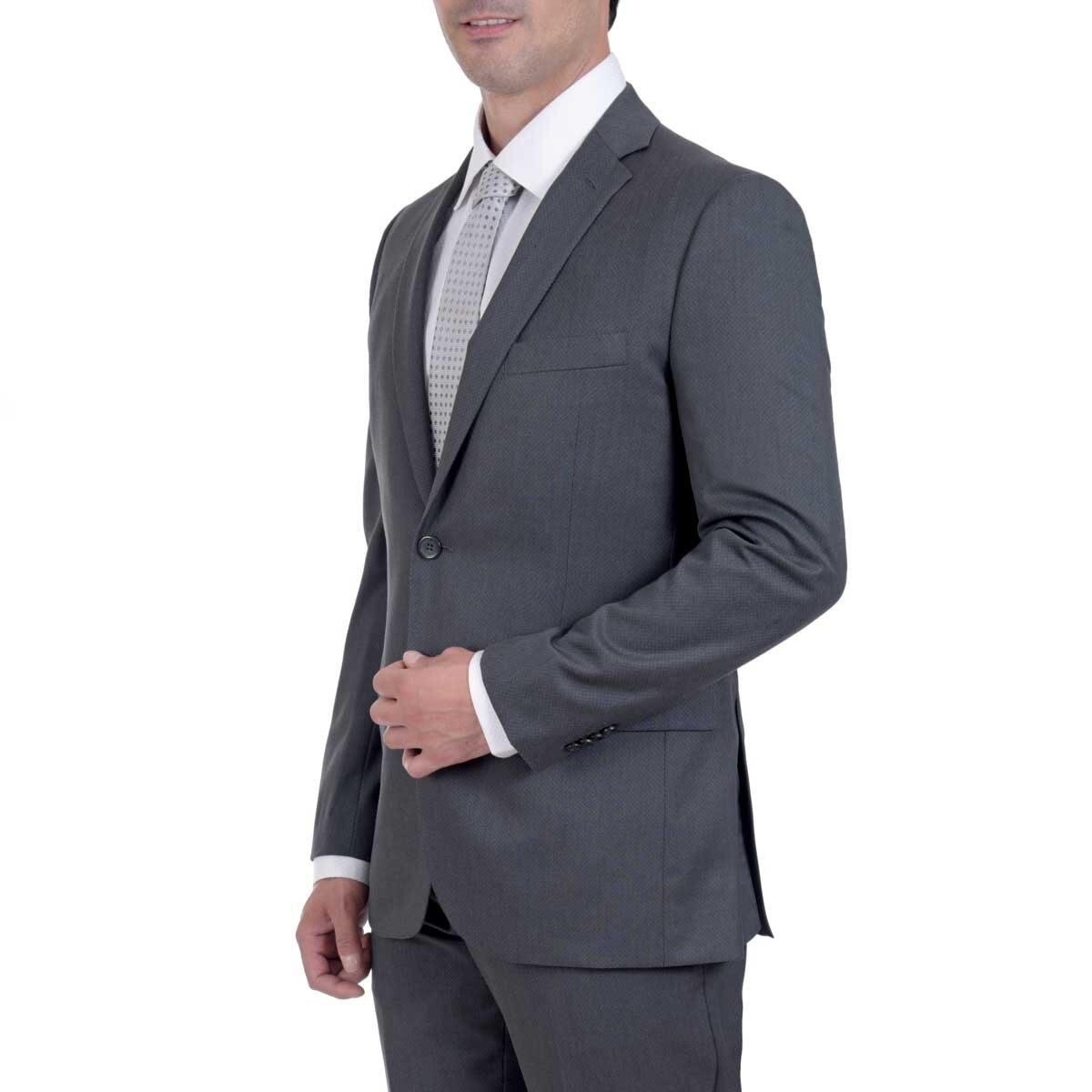 Traje Carlo Corinto