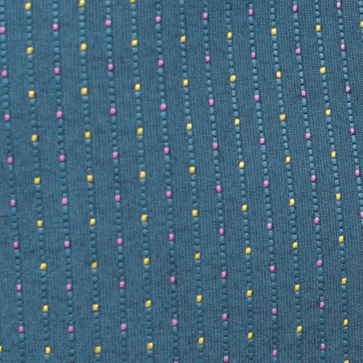 Camisa de Vestir Tradicional Verde Obscuro Secf 10 Carlo Corinto para Caballero