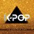 3 Cd's The Best Of K-Pop: The Ultimate Collection