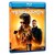 Blu Ray Terminator Destino Oculto