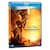 Blu Ray + Dvd Terminator Destino Oculto