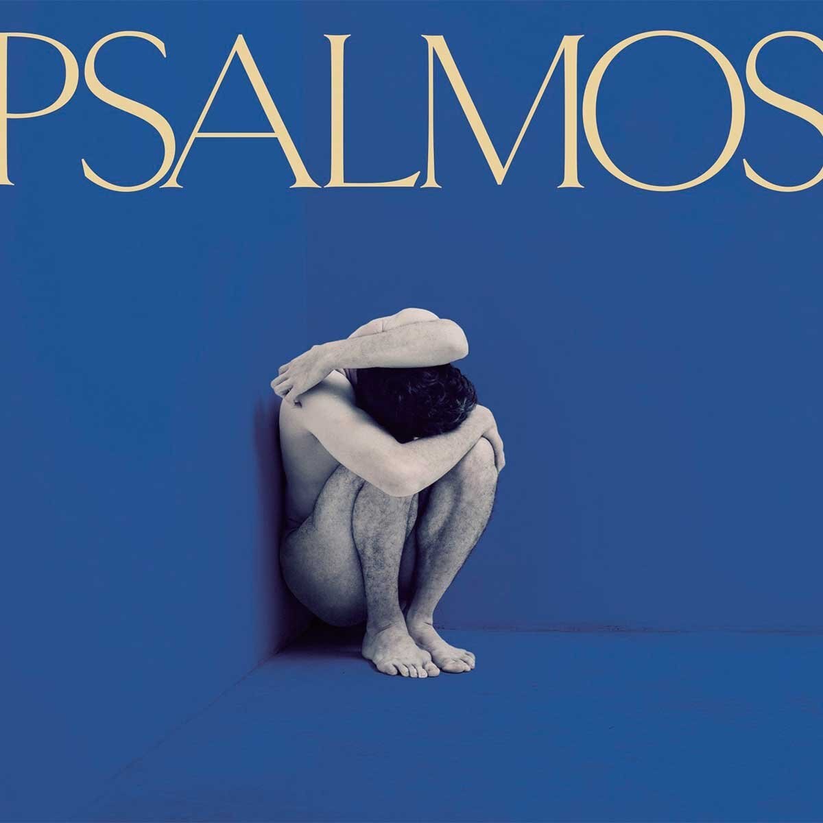 Cd Jose Madero Psalmos