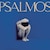 Cd Jose Madero Psalmos