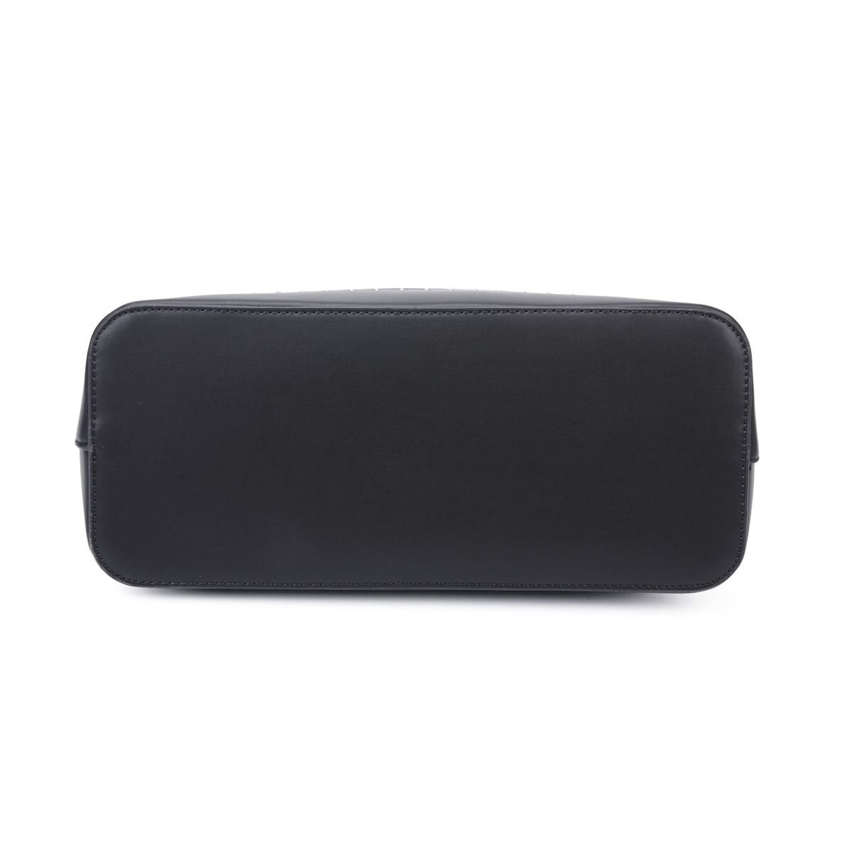 Bolso Tipo Dome Falling In Love Nicole Lee