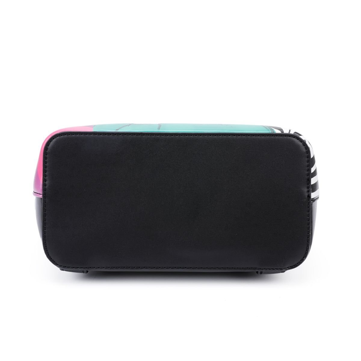 Mochila Atrevida Nicole Lee