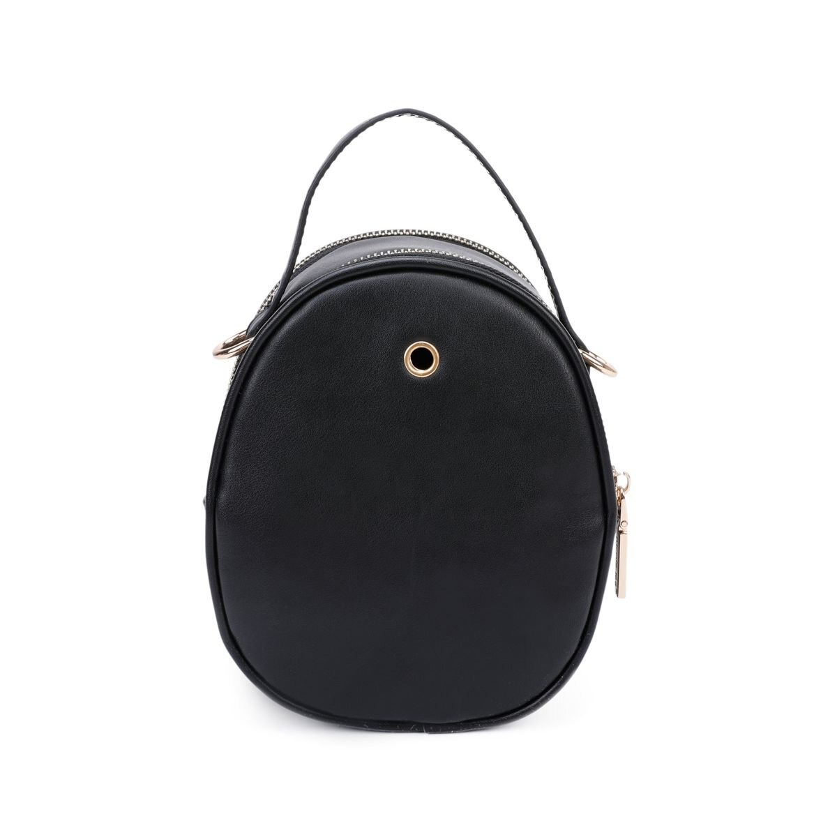 Crossbody New York Drive Nicole Lee
