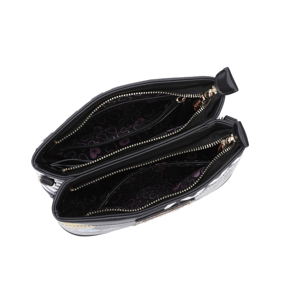 Crossbody Everyday Is My Day Nicole Lee