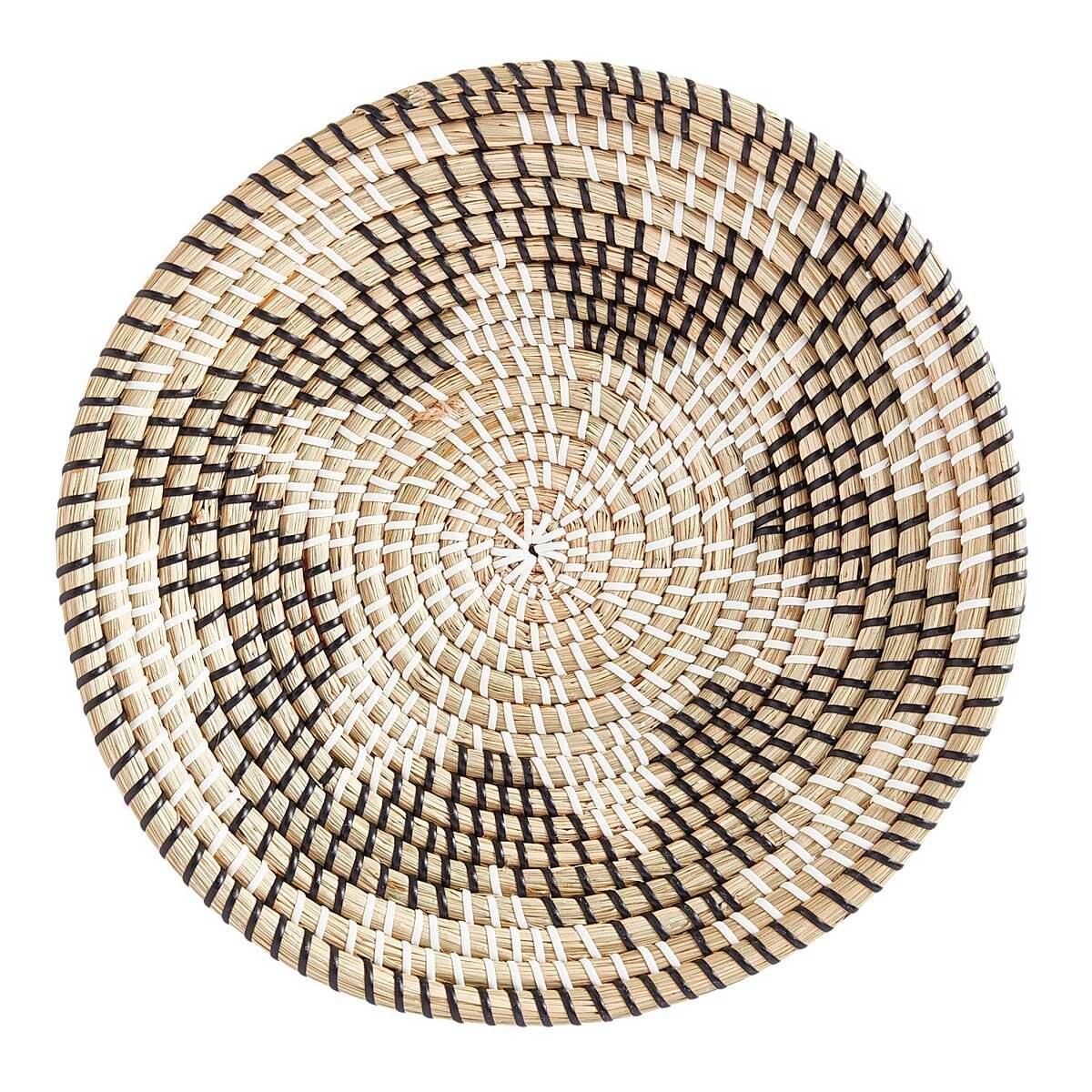 Cuadro de Arte Seagrass Star Pier 1 Imports