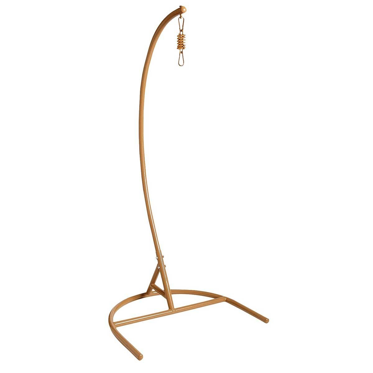 Base Swingasan Pier 1 Imports