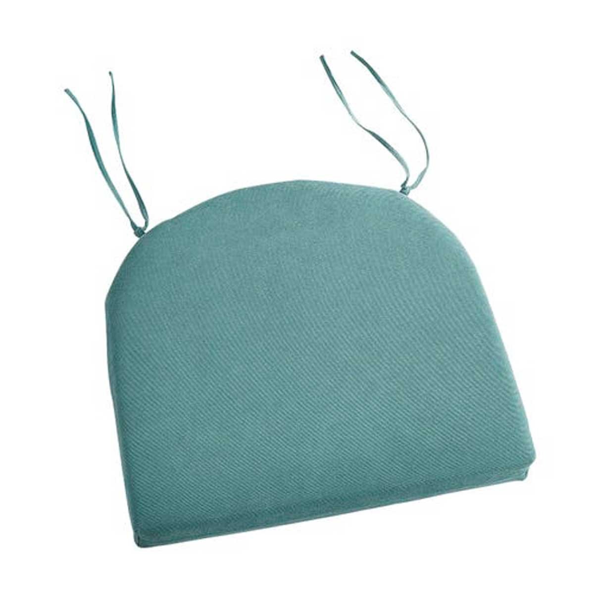 Cojín para Silla Callpe Mau Pier 1 Imports