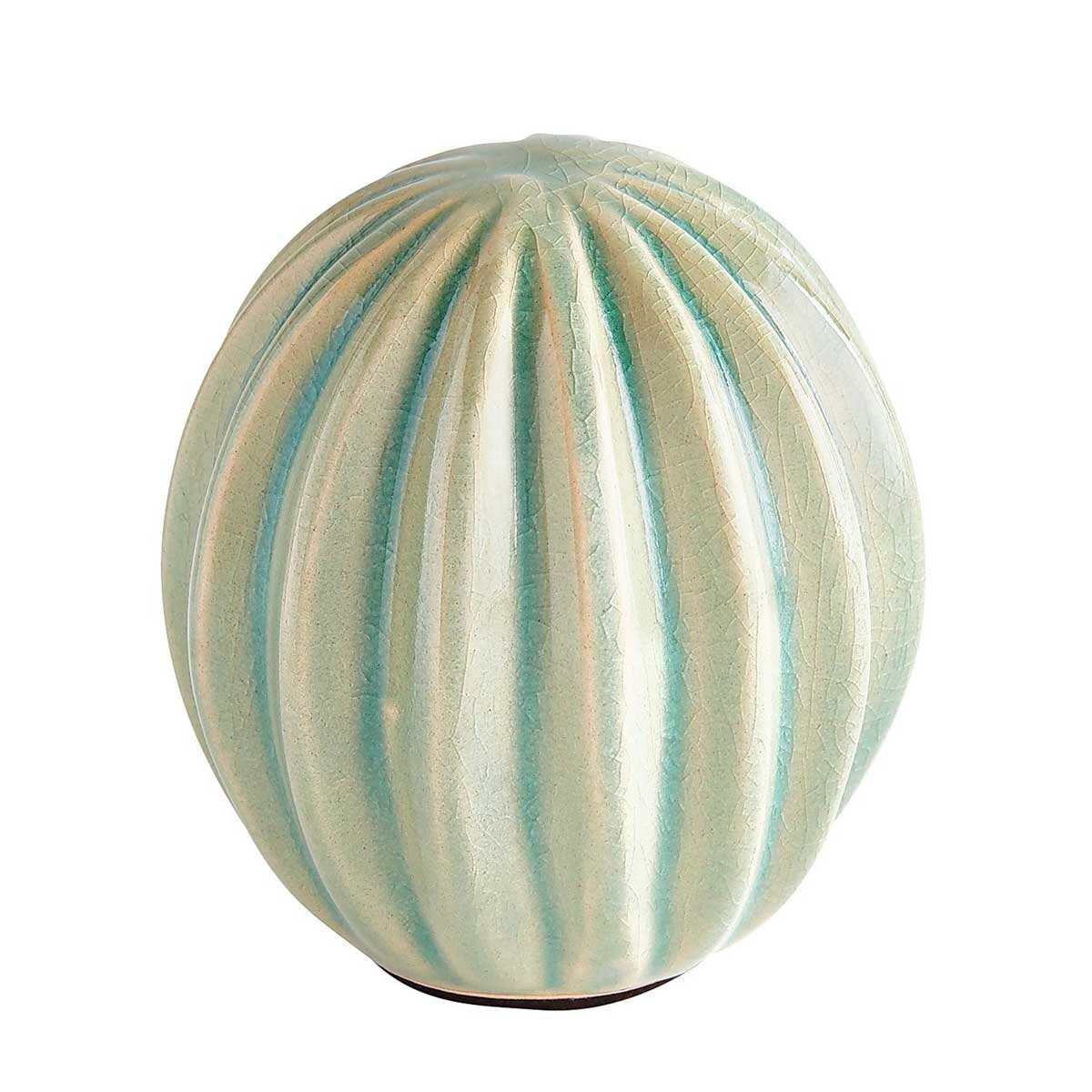 Esfera Mint Embossed Ceramic Pier 1 Imports