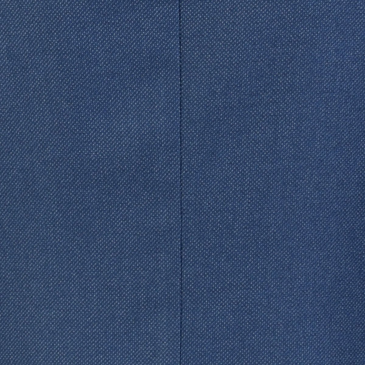 Saco Azul con Coderas Carlo Corinto Slim Fit para Caballero