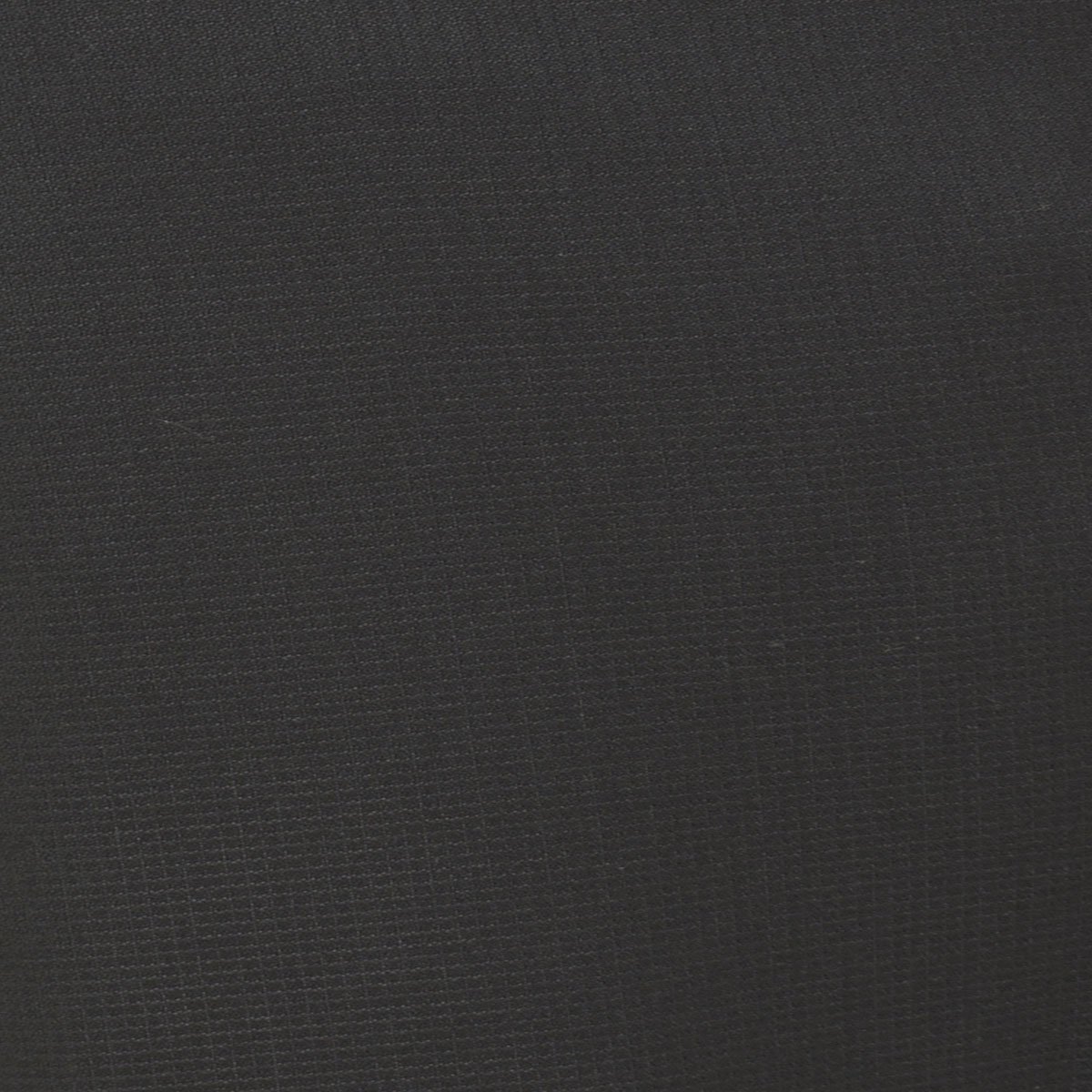 Traje Negro 32191102 Carlo Corinto Slim Fit para Caballero