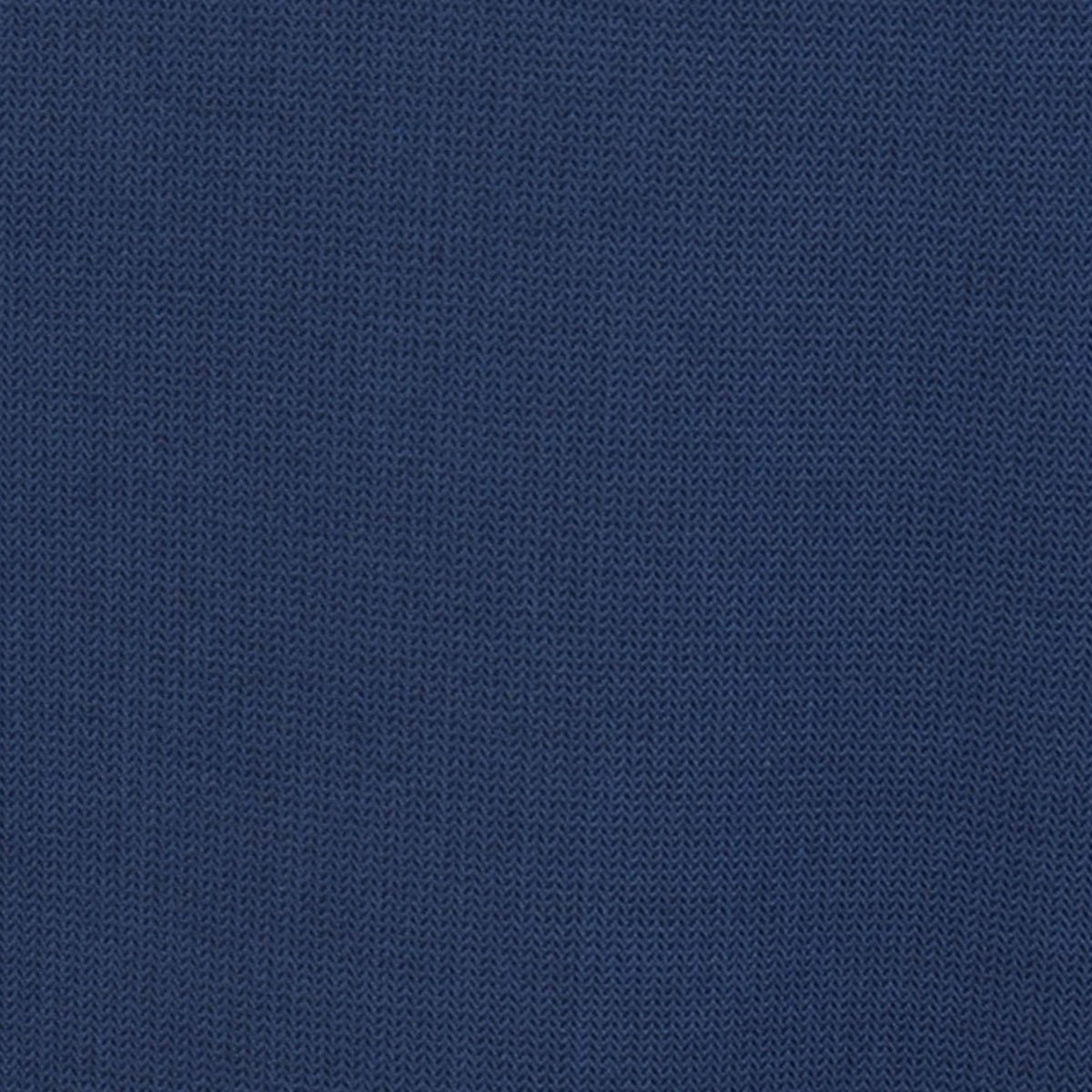 Traje Azul Doble Abertura Carlo Corinto Slim Fit para Caballero