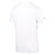 Playera Blanca Casual Manga Corta para Caballero Puma Bmw Mms