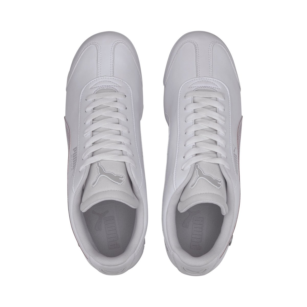 tenis puma bmw mms roma