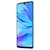Celular Huawei P30 Lite 256Gb Mar-Lx3Bm Color Morado R9 (Telcel)
