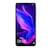 Celular Huawei P30 Lite 256Gb Mar-Lx3Bm Color Negro R9 (Telcel)
