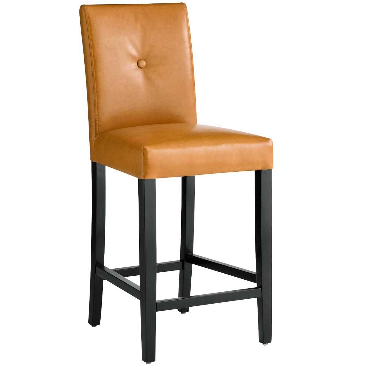 Banco para Barra Mason Camel Pier 1 Imports