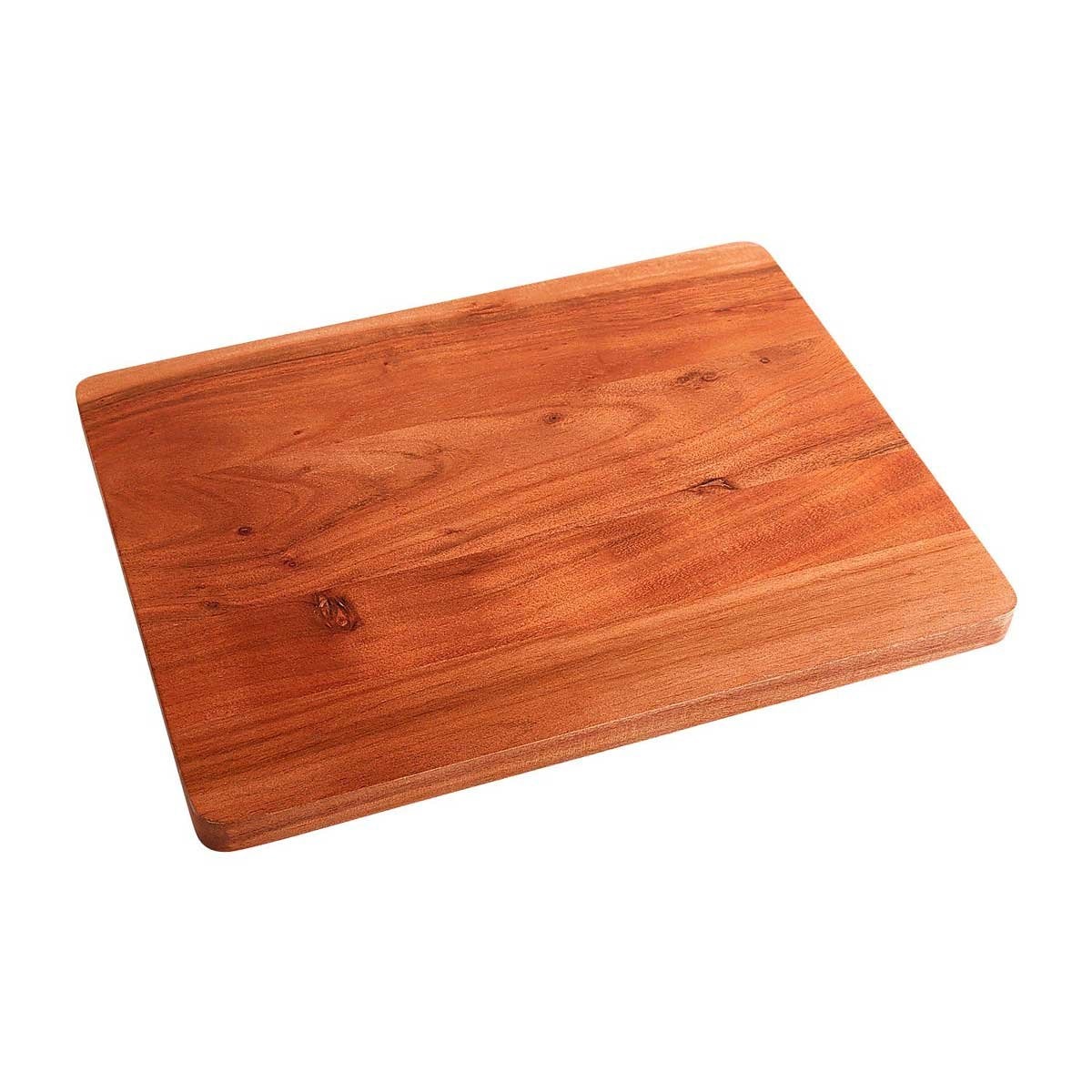 Tabla de Picar Napa Pier 1 Imports