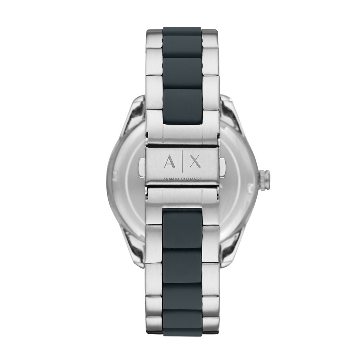 Reloj para Caballero Multicolor Armani Exchange