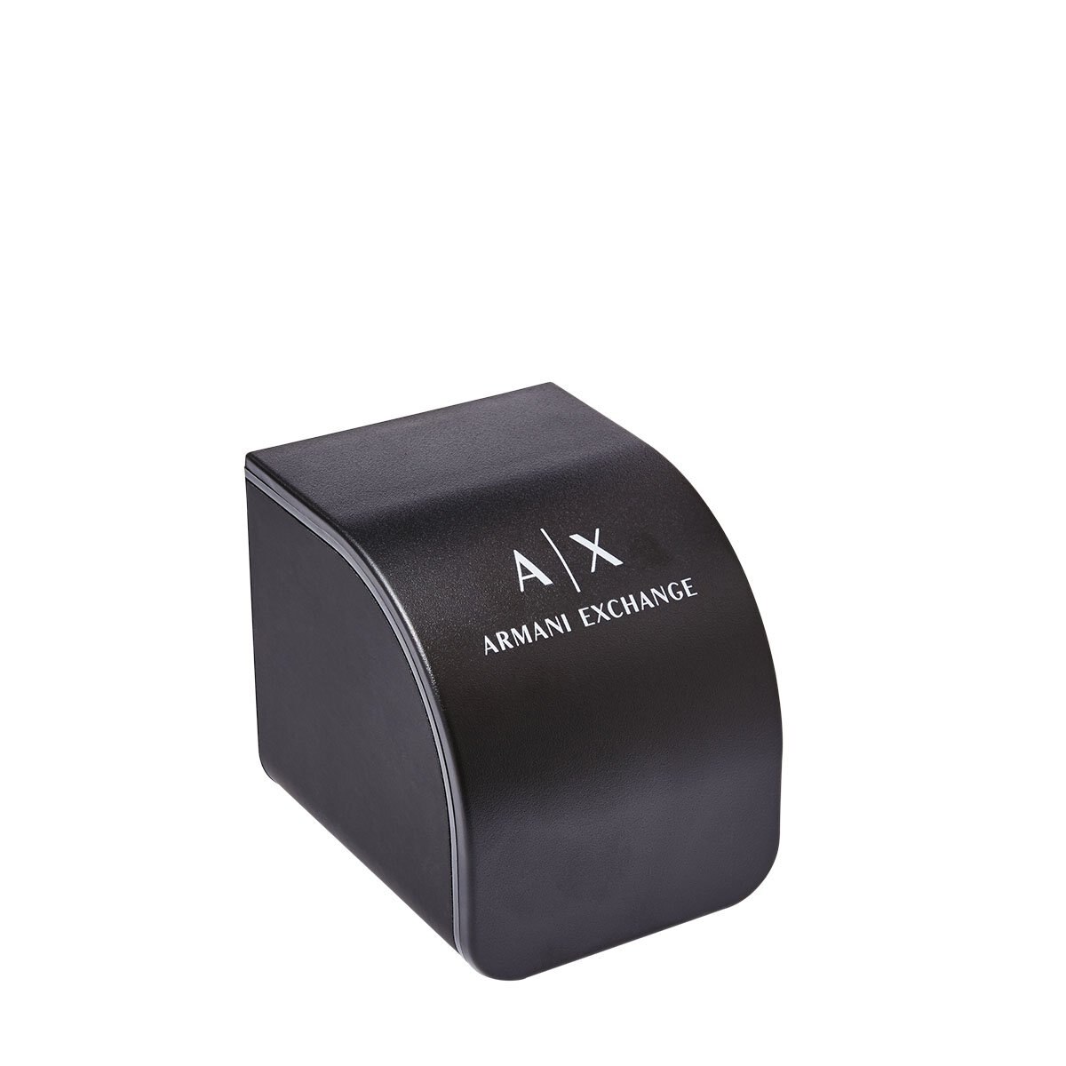 Reloj para Caballero Multicolor Armani Exchange