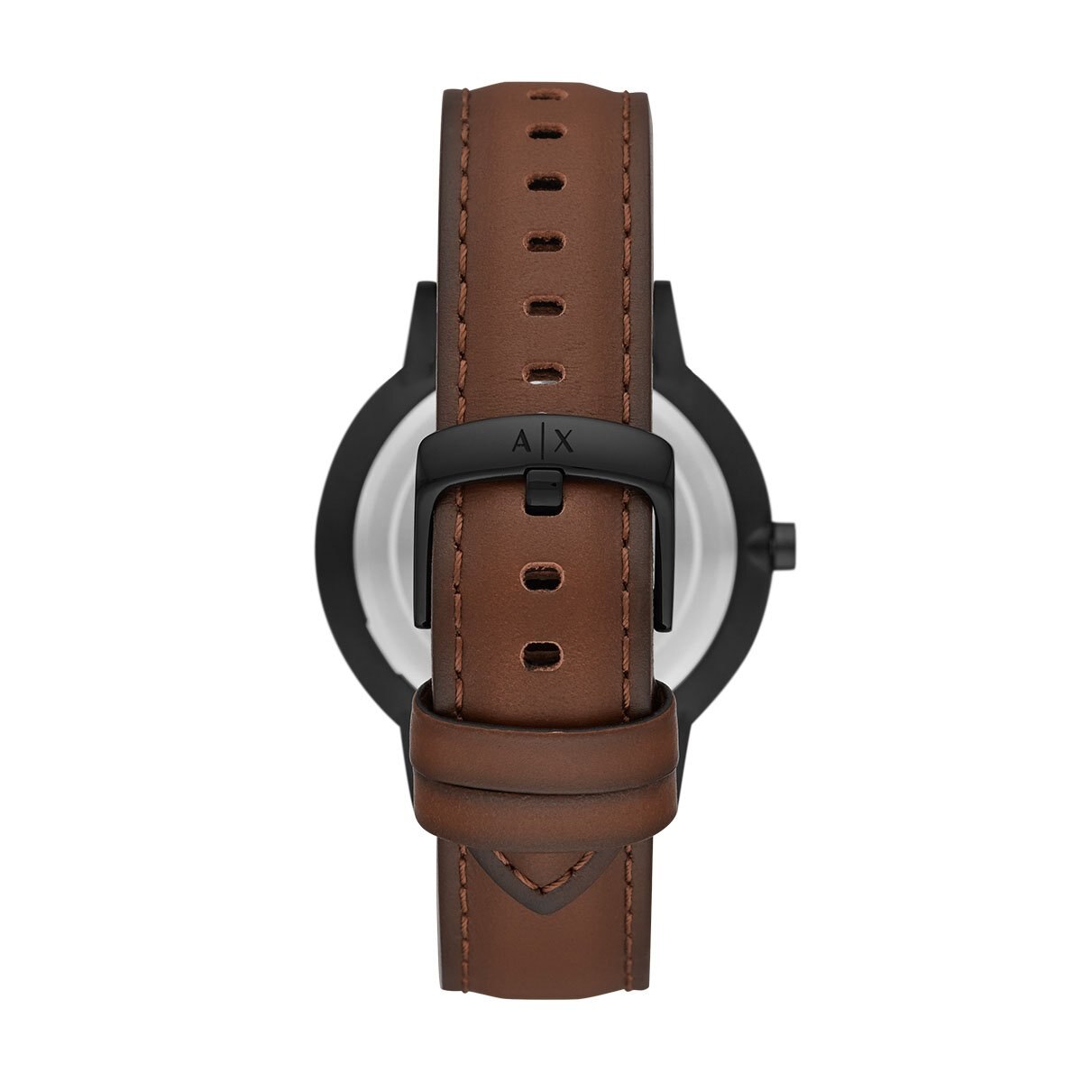 Reloj para Caballero Café Armani Exchange