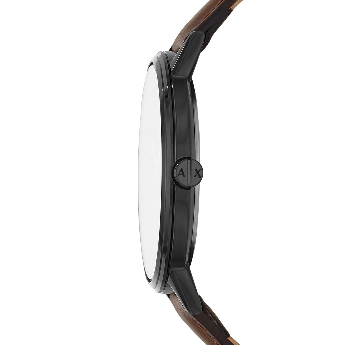 Reloj para Caballero Café Armani Exchange
