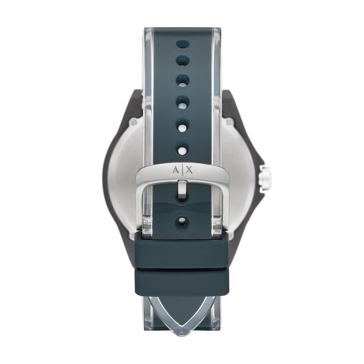 Reloj para Caballero Multicolor Armani Exchange