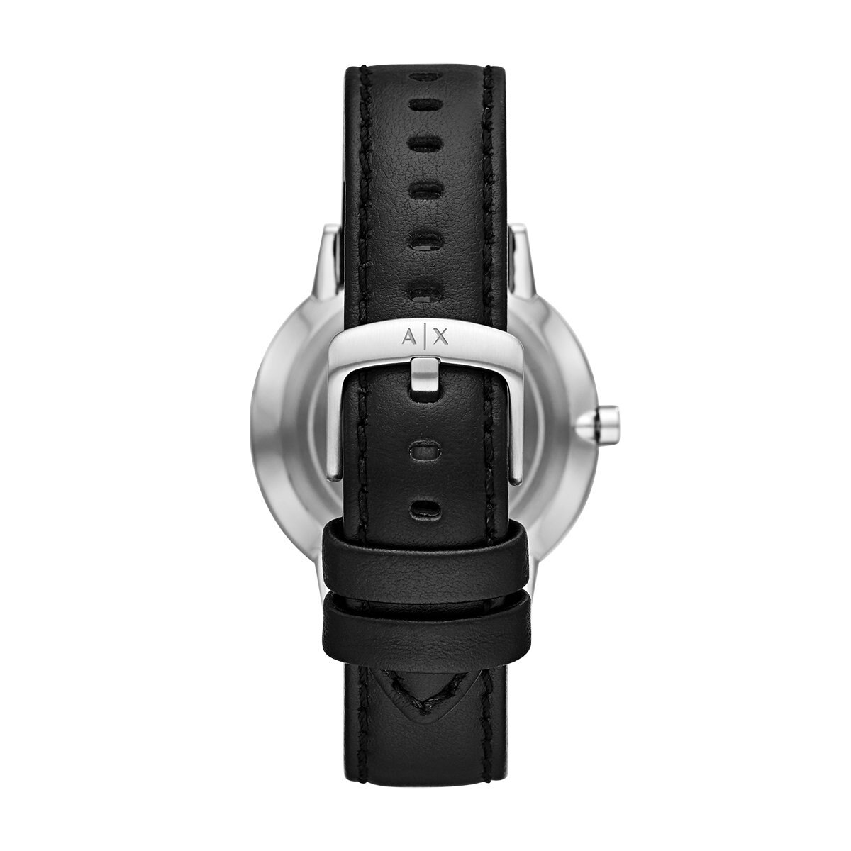 Reloj para Caballero Negro Armani Exchange
